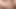 Big-titted mature woman likes Japan popshot on her wooly vulva - Fantastic Asian xxx!