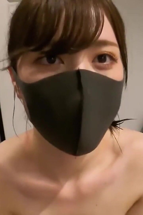 Azijski Anđeo 26487