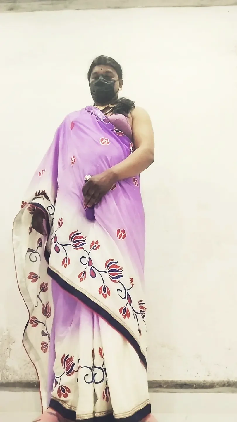 Indians No One Shemale Dipali Sex Mms Video with Hot and Viral