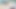 か澄医師3Dエロアニメ:キス、マスターベーション、アナル指、肛門舐めのスカート(無修正)