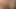 BEST ANAL CREAMPIE COMPLIATION OF 2025 PART 3