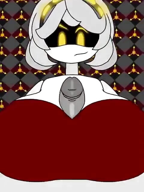 V-drone - स्तन चुदाई प्रशिक्षण