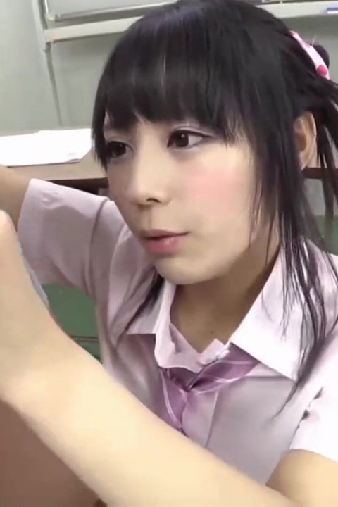The Beauty Beneath the Silk. Ruka Kanae's Effortless Charm and Unforgettable Presence. - Ep2