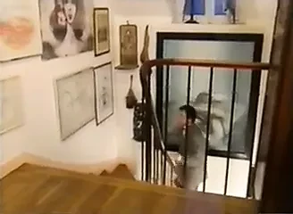 Maximum Perversum 71 - Perverse Saue