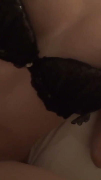 Uma mulher que foi favorecida por um magnata do petróleo de um certo país... Beleza sexy misteriosa 2 | Clipe 3