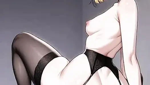 How good is it to fuck a little slut