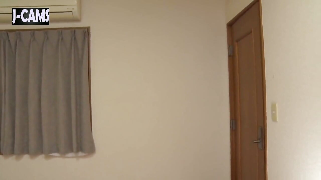 Creampie with a Sweet Kansai Beauty - Tsumugi Narita - Ep 3