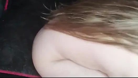 Новые анальные игрушки