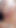 Jaw-dropping moment from "German Girlfriend Lisa Teen First Time Fuck privat SexTape"