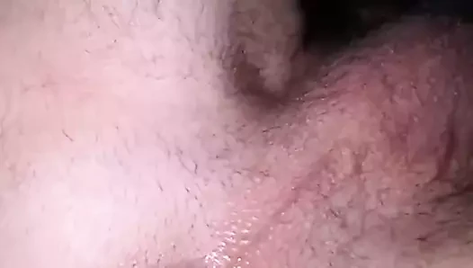 eyersiz horoz ve büyük yük tarafından ilk cins