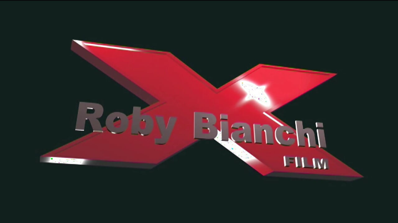 Marcela Samuel Moans for a Good Ass Fucking and Cock Sucking Shemale Sex Session