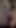 Nezaboravan trenutak iz "Hot Octopuss Pulse DUO Poboljšana recenzija"