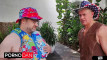 Video preview