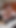 Epic moment from "Marilyn Smoking Fetish Big Cock Leather Boot Hotel Cum Orgasm Masturbation Session"