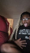 Pratonton Video