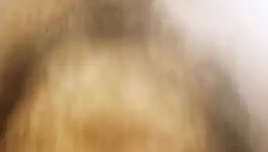 Doggy Style, Fucked by a Stranger, Without a Condom, a Special Perspective