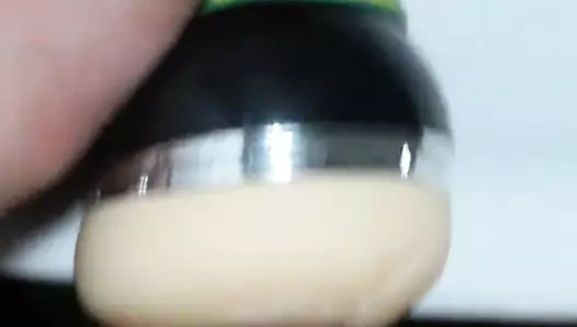 Yağlı et ışığı !!