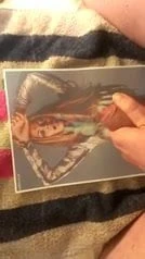 Tisztelgés Beyoncé Knowles előtt