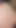 Memorable moment from "My First Time Anal - He Distroy My Tight 18 Ass And Stretched It For The First Time ( Add Me Free Nudes )"