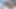 Uygun abanoz colombian parmak web kamerası