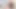 Yalnız Hintli kız, tamamen çıplak, 2020 kilitleme seksi video