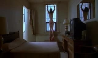 PETA WILSON