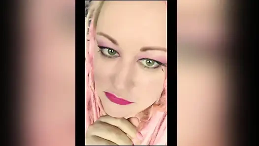 Your girlfriend was offered 5 million for you to be a pornwhore for a bunch of rich men