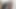 BBC aşığı 11