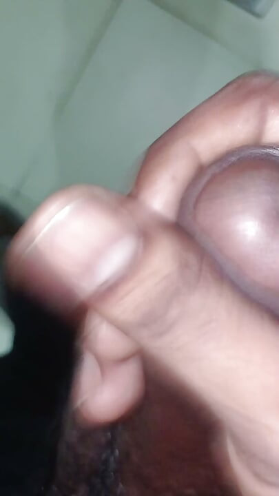 Bhabhi ki pyas bujhai