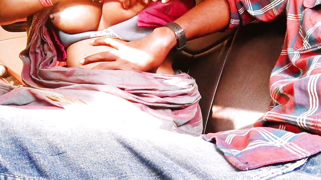 Indian Car Sex. Desi Stepmom Try to Fucking Stepson Big Dick. Desi Telugu Dirty Talks.