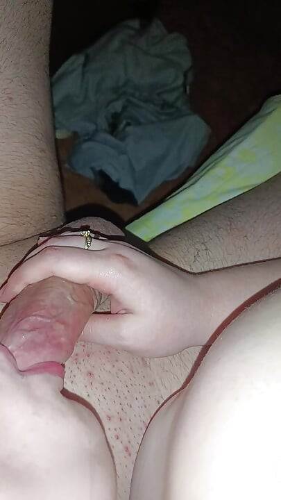 흑인 대물 자지에게 따먹히는 열정적인 십대