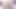 Analtraining endet mit einem cremigen Sperma-Schluck - KLX