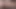 Cuckold POV Compilation