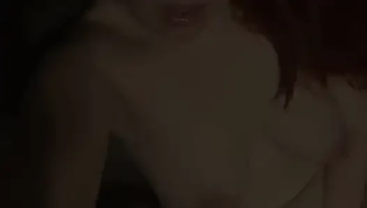 You Want Every Inch Step Stepdaddy