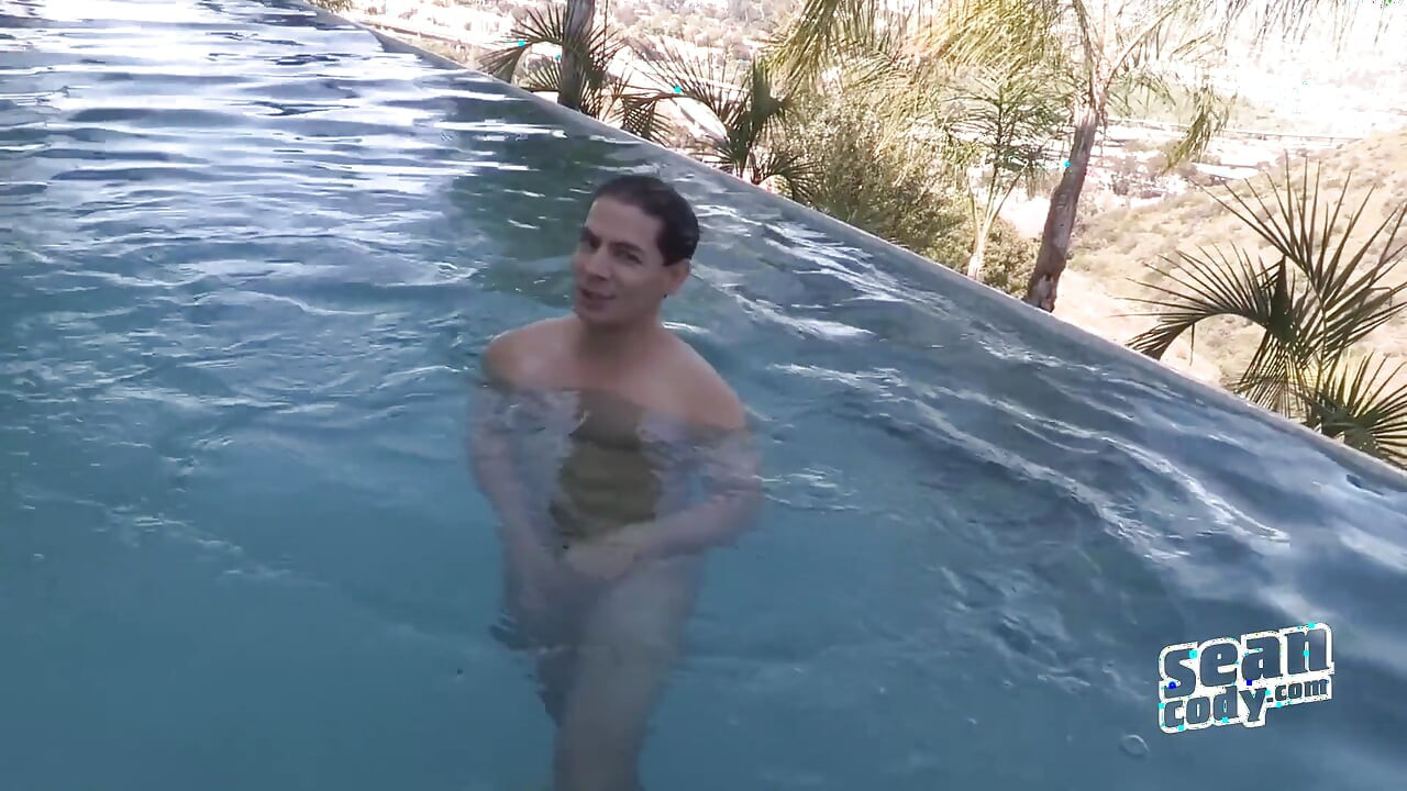 Seancody - Felix - Felix