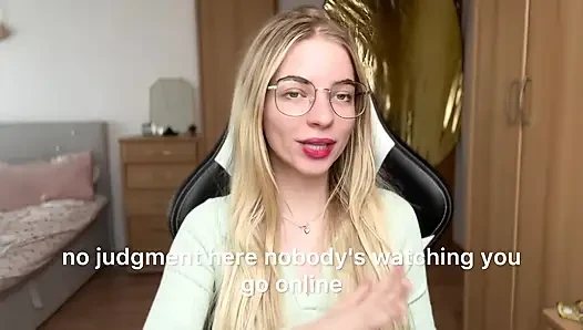 We Both Know Youre Gay