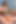女の子たちが激しくセックスするシーン1 美しいブルネットのランジェリー姿が精液で尻いっぱいになる