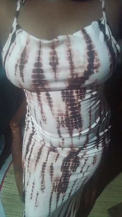Desi vabhi Big boobs and village Desi hottest girls