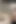 Cumming Hard with a Dick in My Throat Before Taking a Huge Facial!