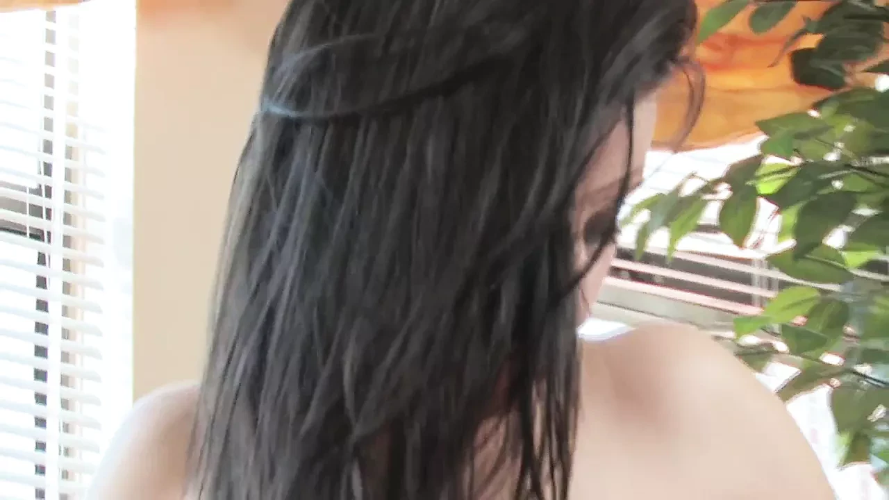 Anastasiya aur elisa - roosi kishoron ke lie khilaunon ke sath samlaingik yaun snbndh