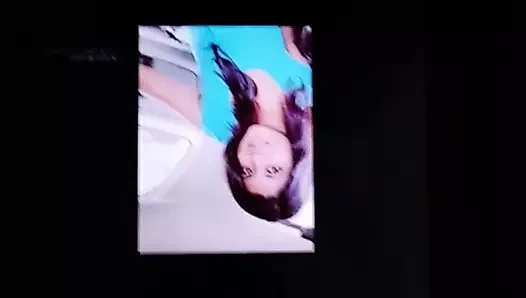 Cum haraç için Hint kız jasly