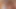 Çarpıcı porno yıldızı Kianna Dior sert sikiliyor ve göğüslerine boşalıyor