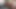 kari koca mersine selam sikise devam diyor exadult com