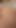 Emotional moment from "Plug play with super hairy mature MILF"