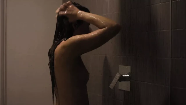 Riley Keough - 'The Girlfriend Experience' s1e05 -2