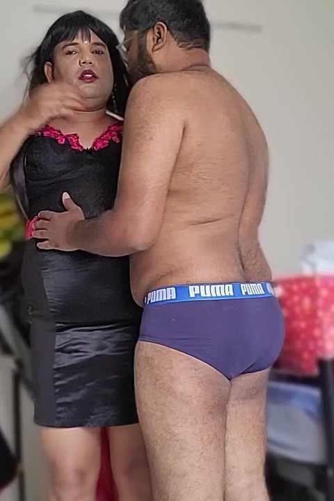 Desi Show