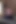 Tatlı nokta-hd -Rita Faltoyano- sapık orta yaşlı seksi kadınlar