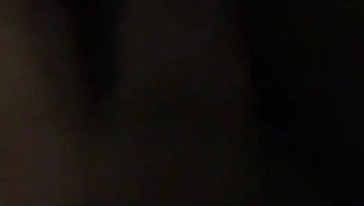 Kliplerin en iyileri