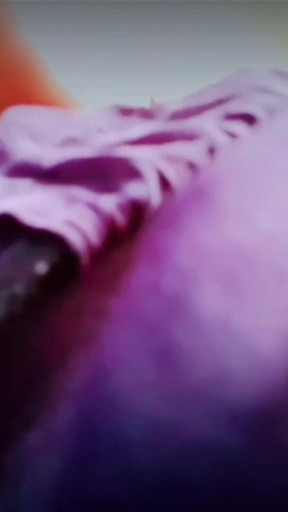 Powerful moment from "Lavenya's Hot Video MMS, Hot Beautiful Sexy Pussy, Hot Sexy Ass Joe"