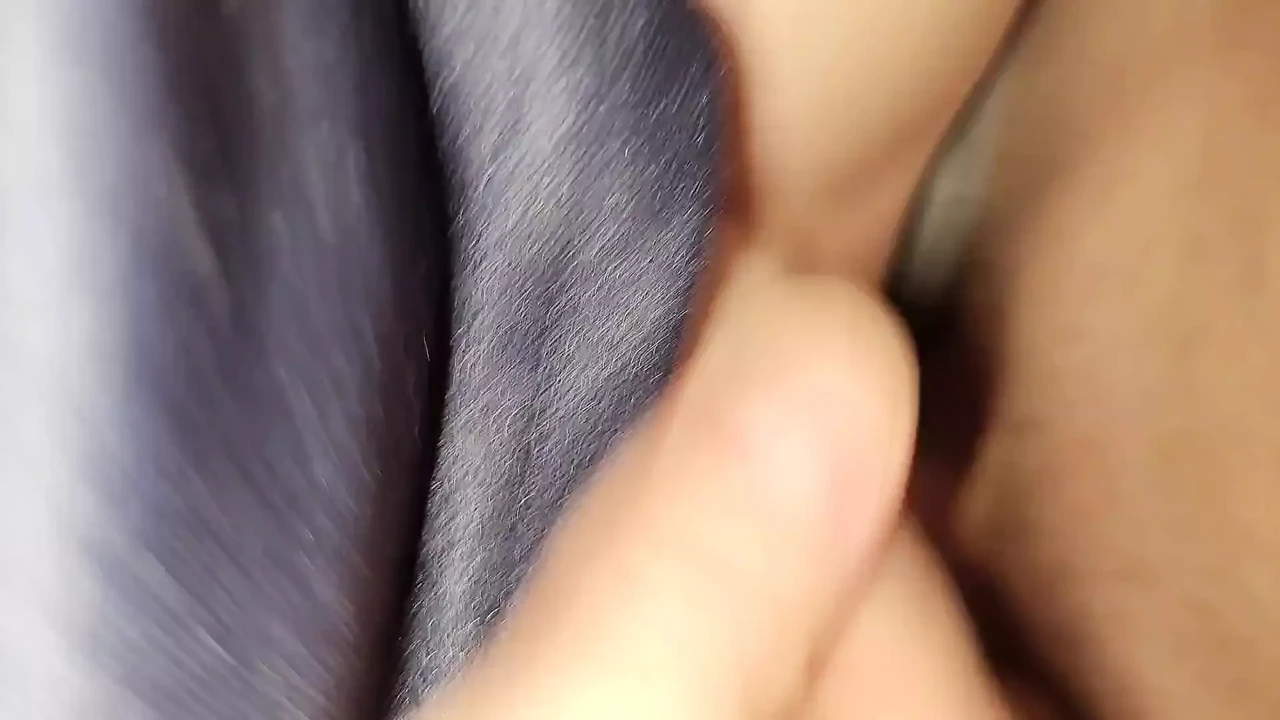 Stepdaughter's Pussy Creaming From Cock!